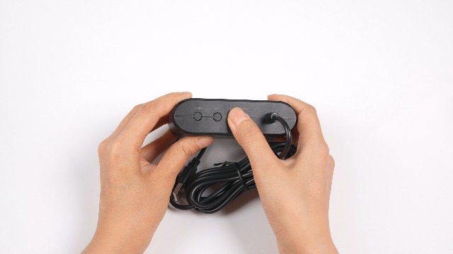 Amazon.com: ASHATA for N64 Controller Adapter for PC, Game